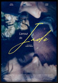 Imagem do Filme L'amour de Jade