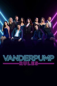 Season 9