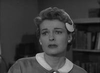 S01E36 - (1956)