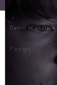 Pangs