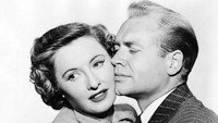 «Не её мужчина (1950)» — обои к фильму #3