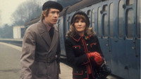 «У некоторых мам рождаются и такие детки (1973-1978)» — обои к сериалу #3