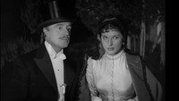 «Свадьба (1954)» — обои к фильму #1