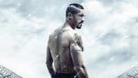 «Неоспоримый 4 (2016)» — обои к фильму #7