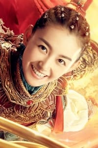 movie-images