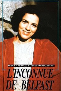 L'Inconnue de Belfast (1993)