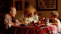 «Treitum (2001)» — обои к фильму #1