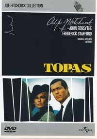 Topas (2001)