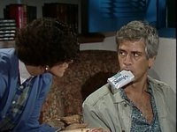 Episode 43