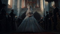 Обои к сериалу «Императрица (2022)» — (12 из 24)