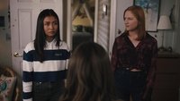 Light as a Feather Season 2 Episode 5