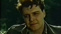 «Наследники (1960)» — обои к фильму #3