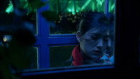 «Lan yue (1997)» — обои к фильму #2