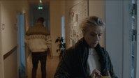 «Et eksempel: Dem på gulvet (2022)» — обои к фильму #1