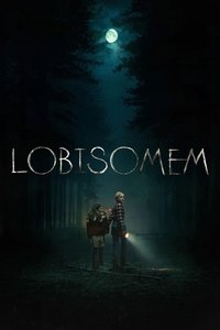 Imagem do Filme Lobisomem