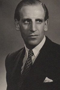 Max Adrian as Nicholas Rubinstein in The Music Lovers