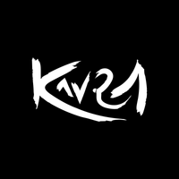 KAVRA Production