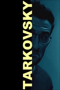 Tarkovsky (2010)
