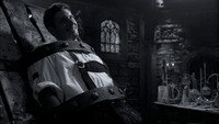 Potworny Film