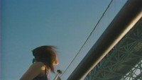 Обои к фильму «Светлячок (2000)» — (23 из 27)