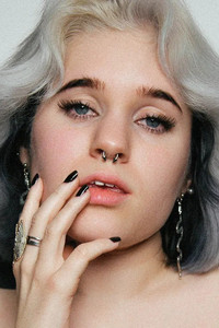 Imagem de Hendra Raud