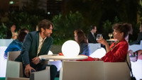 «Валерия (2020-2025)» — обои к сериалу #6