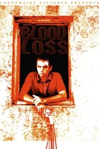 Blood Loss (2008)