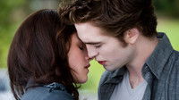 Twilight - Chapitre 2 : Tentation