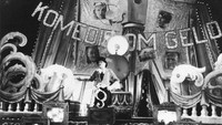 «Комедия о деньгах (1936)» — обои к фильму #1