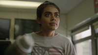 «Плохое воспитание Бинду (2019)» — обои к фильму #1