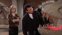 S02E07 - (1993)