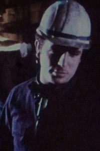 Sie dienen Allah und den Deutschen