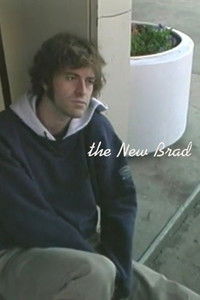 Poster do Filme The New Brad