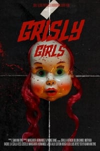Grisly Girls (2020)
