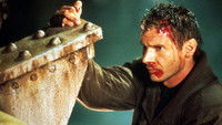 Blade Runner(s)