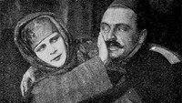 «В погоне за счастьем (1927)» — обои к фильму #1