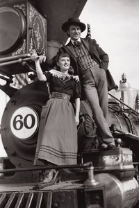 movie-images