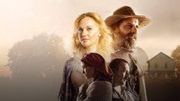 «Материнская рана (2016)» — обои к фильму #1