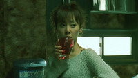 «Большая афера (2004)» — обои к фильму #3