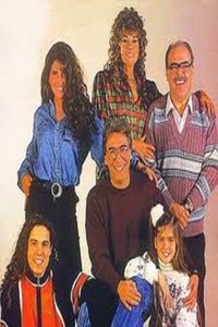 Poster de Son de diez