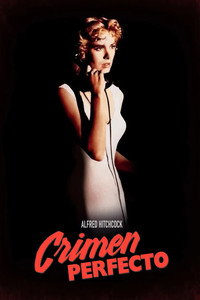 poster_Crimen perfecto