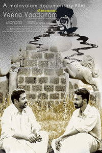 Imagem do Filme Veenavaadanam