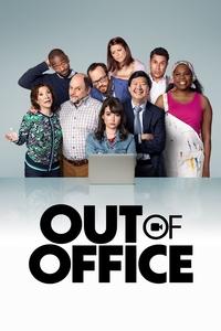 Out of Office - 2022