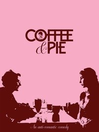 Poster de Coffee & Pie