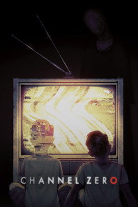 Постер сериала «Нулевой канал (2016-2018)» — (9 из 44)