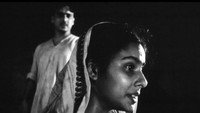 «Субарнарекха (1965)» — обои к фильму #4