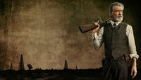 «Сын (2017 - 2019)» — обои к сериалу #4