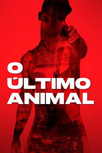 O Último Animal