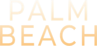 Логотип фильма «Palm Beach (2019)» — (2 из 15)