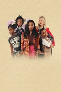 movie-images